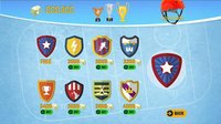 Ice Hockey League FREE screenshot, image №1451935 - RAWG
