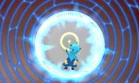 Pokémon Mystery Dungeon: Gates to Infinity screenshot, image №795770 - RAWG