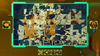 Twizzle Puzzle: Rodents screenshot, image №4031600 - RAWG