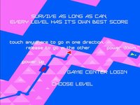 Running Waveline screenshot, image №1695581 - RAWG