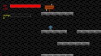 Squash (NYU Game Center - High School Programs) screenshot, image №2965257 - RAWG