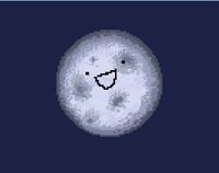 NightoRunner screenshot, image №2608058 - RAWG