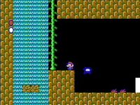 Super Mario Bros. 2 screenshot, image №248949 - RAWG