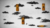Ninja Hagakure screenshot, image №3545610 - RAWG
