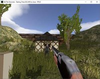 Kill The Terrorists screenshot, image №2354400 - RAWG