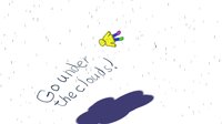 Raindropping screenshot, image №2115145 - RAWG