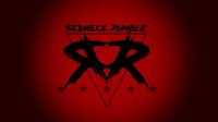 Redneck Rumble screenshot, image №1069747 - RAWG