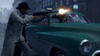 Mafia II screenshot, image №159057 - RAWG