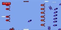 Blast (itch) (Mateus Ikezaki) screenshot, image №2262839 - RAWG