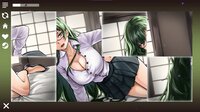 Hentai Midori screenshot, image №3942884 - RAWG