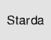Starda screenshot, image №2644985 - RAWG