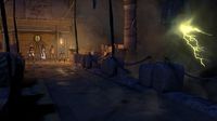 Lara Croft and the Temple of Osiris screenshot, image №31335 - RAWG