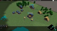 Form of a Legend screenshot, image №1059802 - RAWG