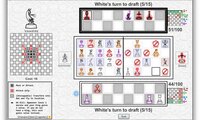 Chess Evolved Online screenshot, image №2730134 - RAWG