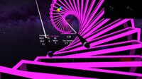 swingmania screenshot, image №4244827 - RAWG