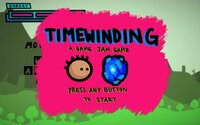 Timewinding screenshot, image №2475502 - RAWG