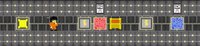 Corridor (AdrienMarcenat) screenshot, image №2115401 - RAWG