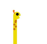 Giraffe (robvandenbogaard) screenshot, image №2424252 - RAWG