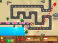 Bloons TD 5 Scratch edition screenshot, image №3604132 - RAWG