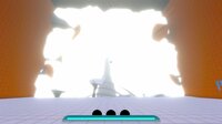 TurnBack screenshot, image №2931528 - RAWG