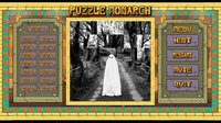 Puzzle Monarch: Super Natural screenshot, image №841157 - RAWG