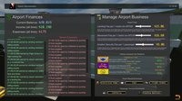 Airport Master screenshot, image №89235 - RAWG