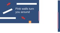 Button Game screenshot, image №1829018 - RAWG