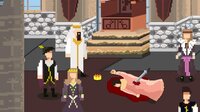 Project Reign screenshot, image №2584971 - RAWG