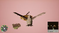 Birb screenshot, image №1868332 - RAWG