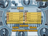 Wahlschlacht 2002 screenshot, image №323165 - RAWG