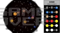 The Big Crunch (psjuk0) (psjuk0) screenshot, image №1607655 - RAWG