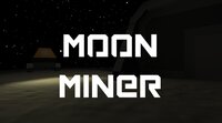 Moon Miner (Meechuu, kaprics) screenshot, image №3872368 - RAWG