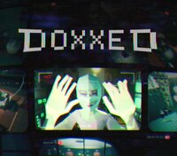 Doxxed screenshot, image №3948076 - RAWG