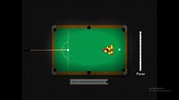 The Pool Room screenshot, image №2172285 - RAWG