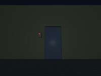 Escape House (Dawid Kozlowski) screenshot, image №2487055 - RAWG