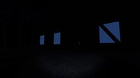Nightmare Beyond Dawn (chillyapples) screenshot, image №2592733 - RAWG