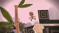 LittleBigPlanet screenshot, image №507974 - RAWG