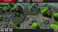 Army Attack screenshot, image №1285064 - RAWG
