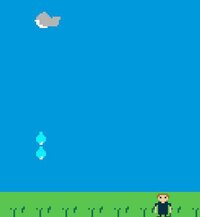 Rain on Connor Simulator screenshot, image №2819454 - RAWG