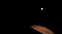 Void Dust screenshot, image №3519389 - RAWG