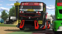 Truck Racing by Renault Trucks screenshot, image №542014 - RAWG