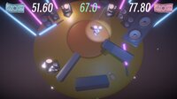 娱乐至死 screenshot, image №3776090 - RAWG