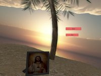 Heaven simulator screenshot, image №1224212 - RAWG