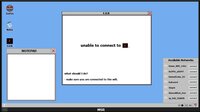 Another - The Game screenshot, image №3388228 - RAWG