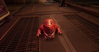 Alien Market Simulator screenshot, image №4207268 - RAWG