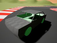 Driving Evolved 17 screenshot, image №1109169 - RAWG