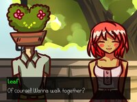 Natural Boyfriend screenshot, image №3288520 - RAWG