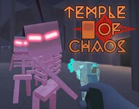 Temple Of Chaos screenshot, image №2999755 - RAWG