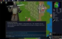 Pixel Tactics screenshot, image №3817969 - RAWG