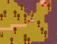 Hercules (itch) (DimosAdonis) screenshot, image №1814186 - RAWG